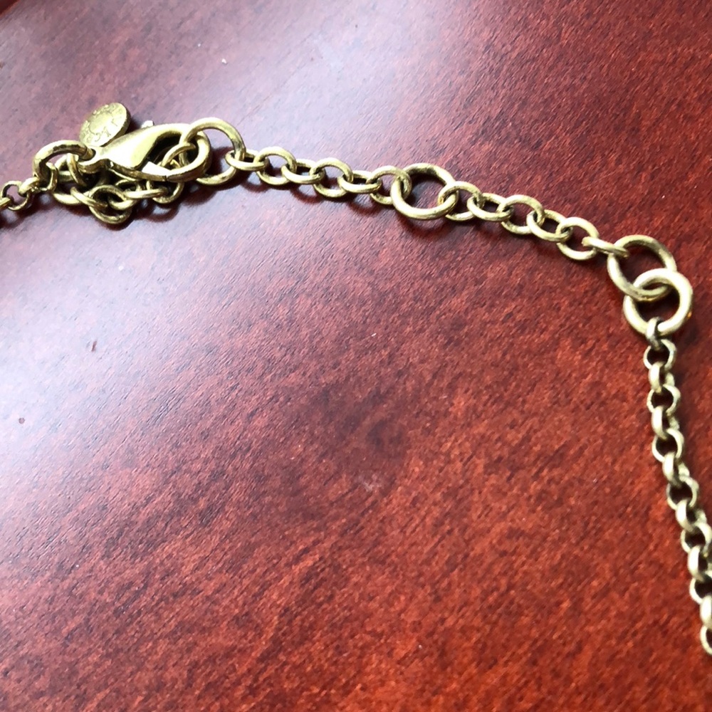 Necklace - Picture 3 of 3